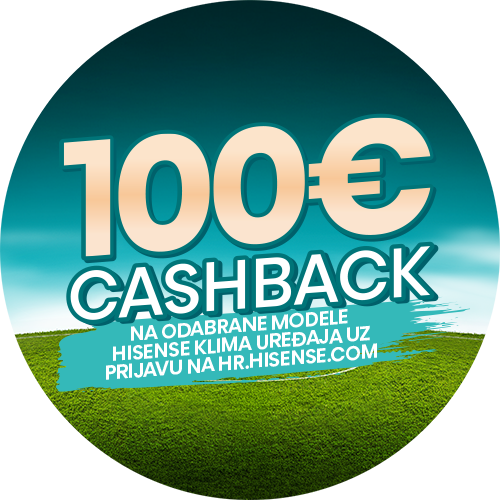 hisense-klime-fifa-cashback-100_.png