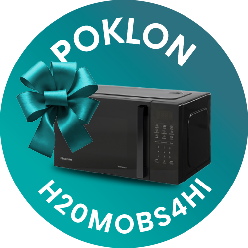 hisense-mikrovalna-poklon_137.png