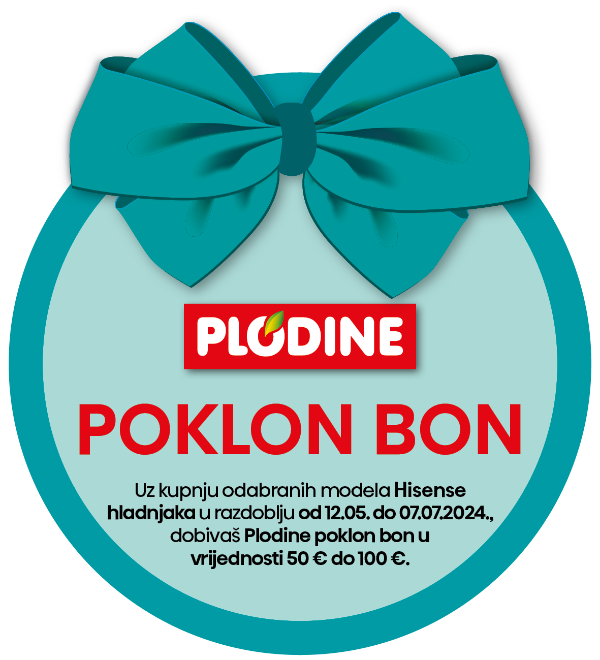 hisense-plodine-poklon-bon_.png