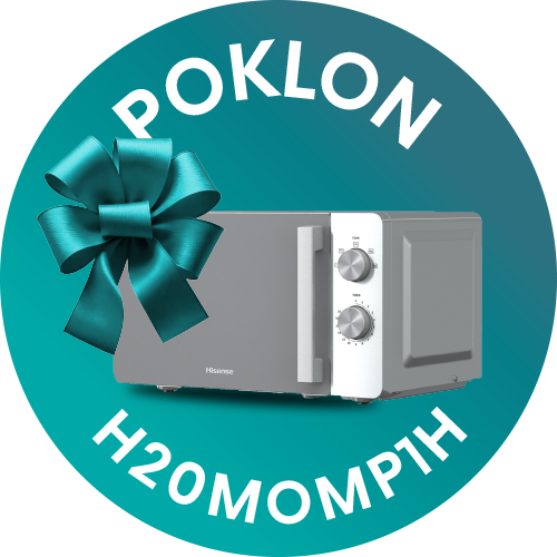 hisense-poklon-mikrovalna_.png