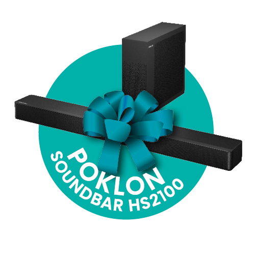 hisense-soundbar-poklon_.png