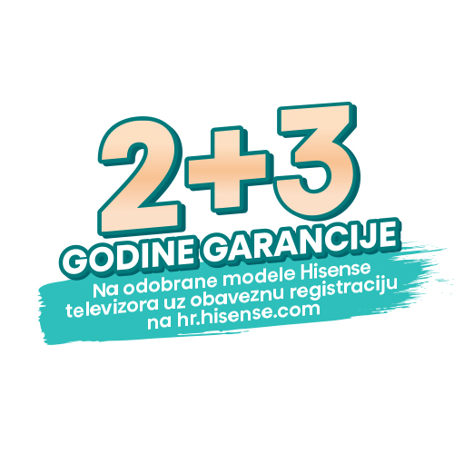 hisense-televizori-5-godina-garancije_.jpg