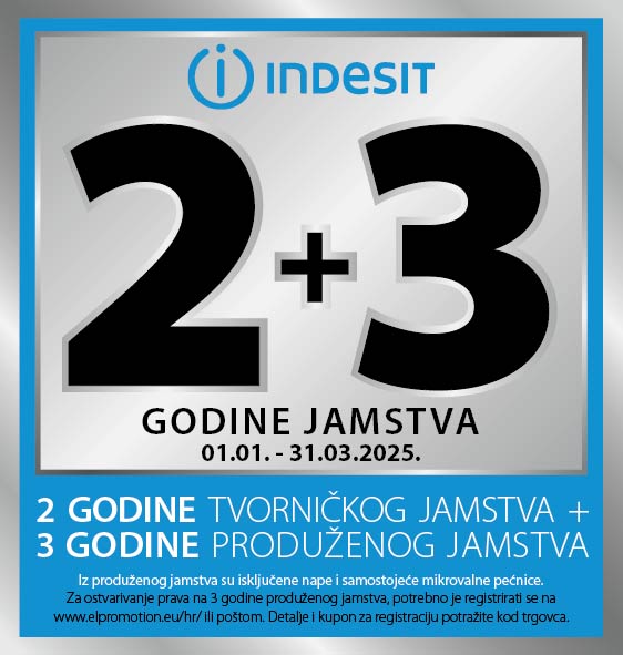 indesit-23-godine_67.jpg