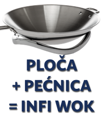infi-wok-uz-plocu-i-pecnicu_.png