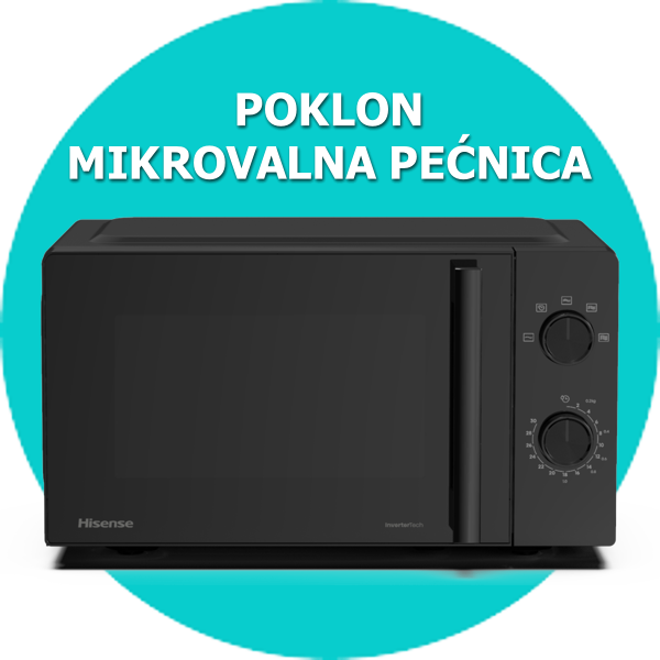 klima-hisense-poklon-mikrovalna_.png