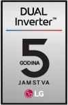 lg-besplatna-ugradnja-5-godina_.png