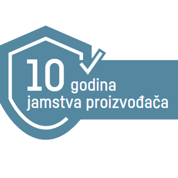 liebherr-10-godina-garancije_.png