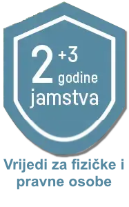 liebherr-10-godina-garancije_197.png