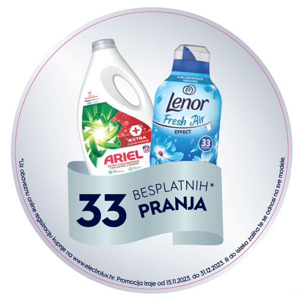 lux-33-besplatna-pranja_.png