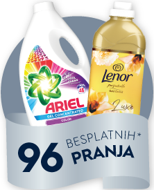 lux-poklon-pranja_.png