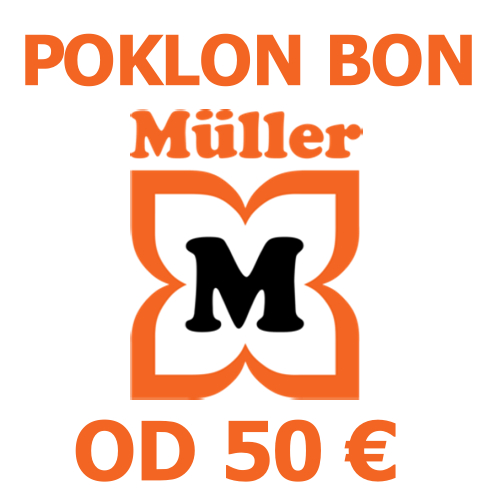 muller-poklon-bon-hladnjaci_141.jpg