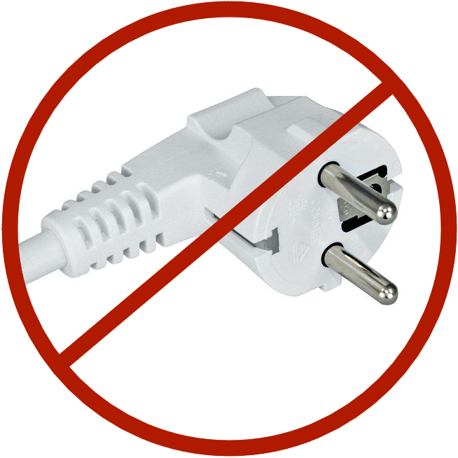 nema-kabel_50.png
