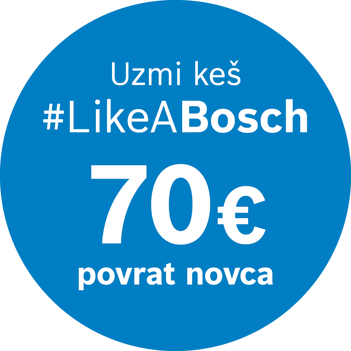 opremi-dom-likeabosch-70_.png