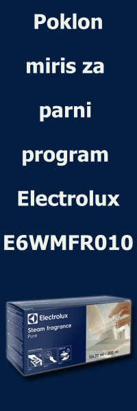 poklon-lux-miris-pa-parni-program_.png