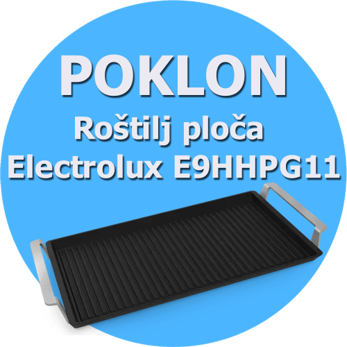 poklon-rostilj-ploca-elecrolux_.png