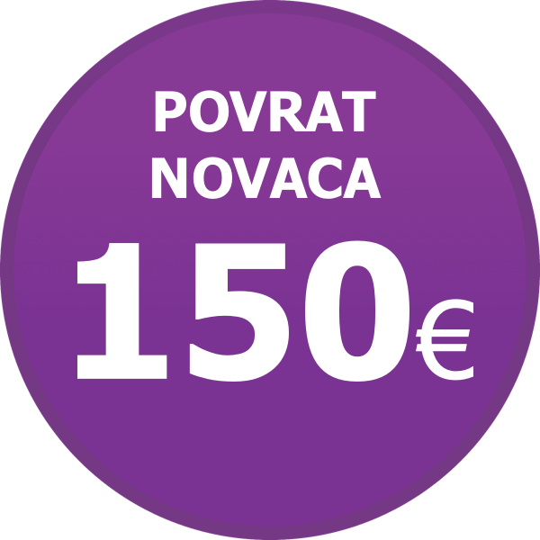povrat-novaca-150-bosch-susilice_.png