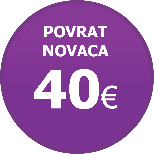 proanimal-usisavaci-40_.png