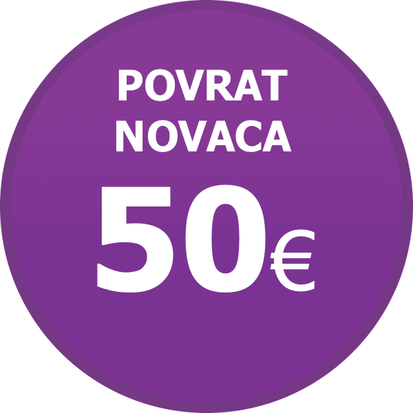 proanimal-usisavaci-50_.png