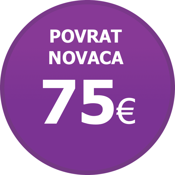 proanimal-usisavaci-75_.png