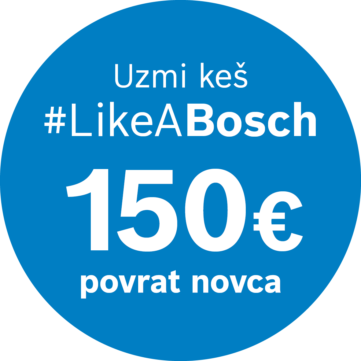 robot-bosch-150_.png