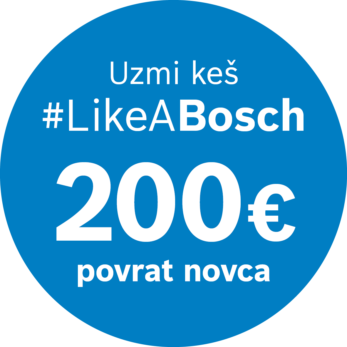robot-bosch-200_.png