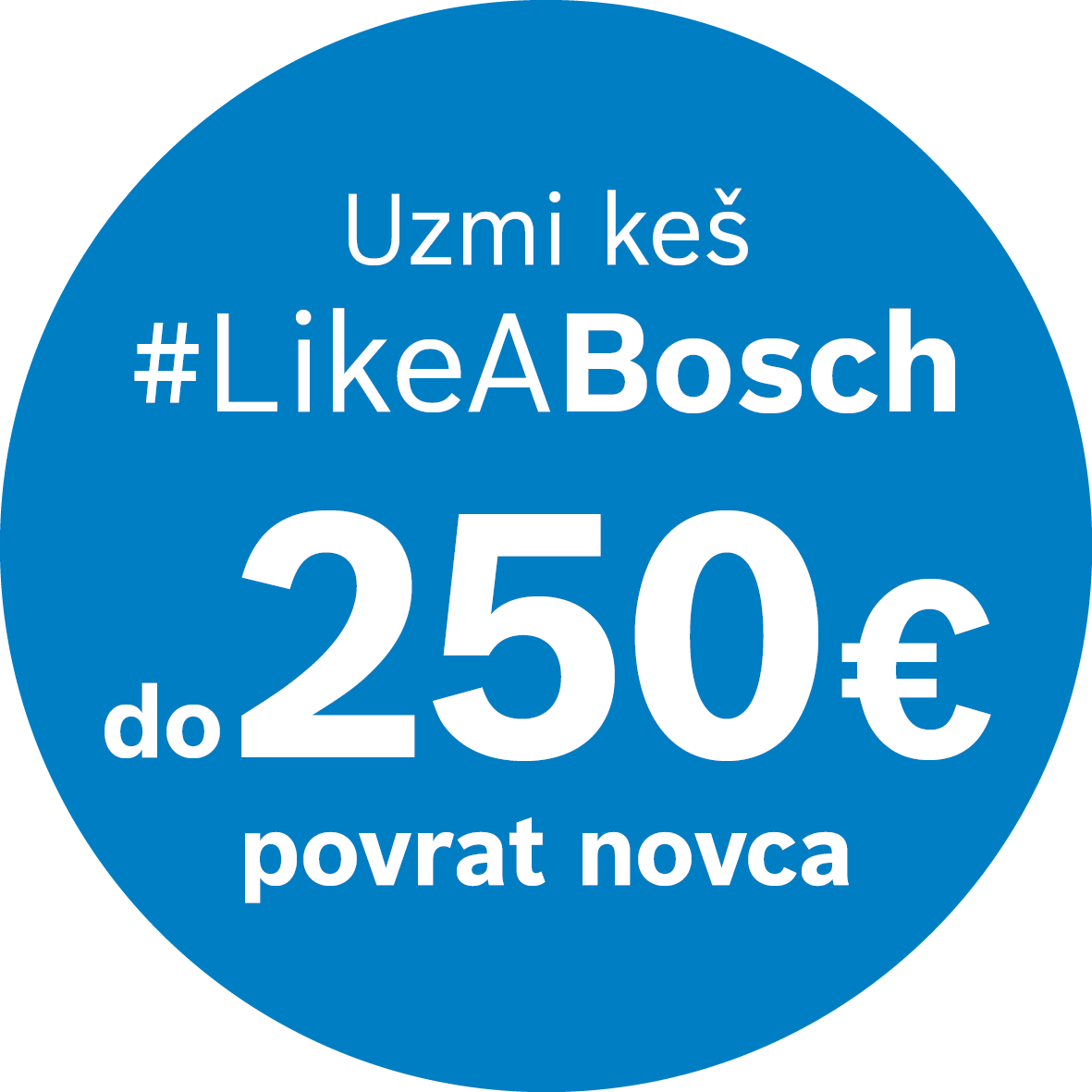 robot-bosch-250_.png