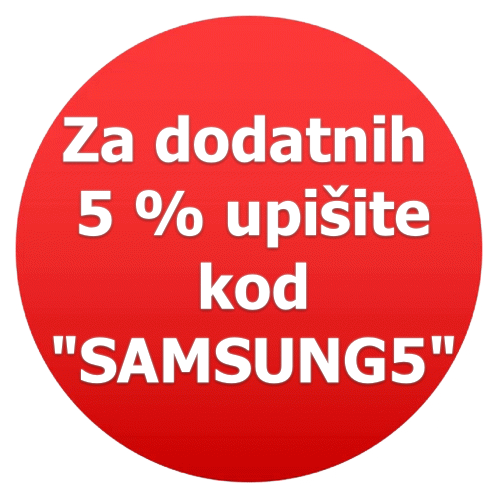 samsung-15-_.png