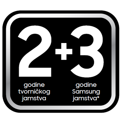 samsung-2-3-_.png