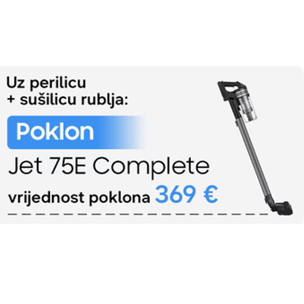 samsung-back-to-school-75_.png