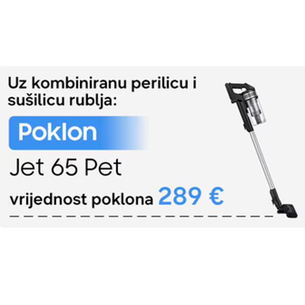 samsung-back-to-school_248.png