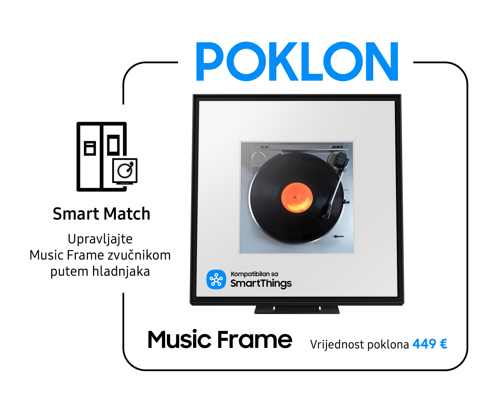 samsung-bespoke-hladnjaci-poklon_.png
