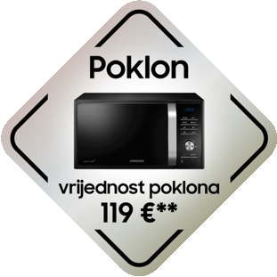 samsung-poklon-mikrovalna_42.png