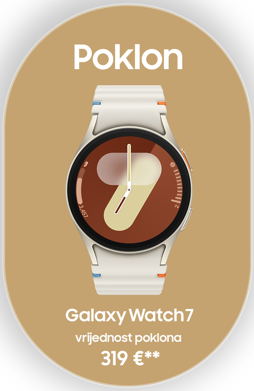 samsung-smartwatch_44.png