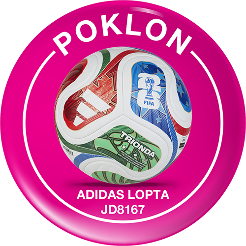 summer-cooling-gorenje-fifa-lopta_.png