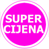 super-cijena-gorenje_48.png