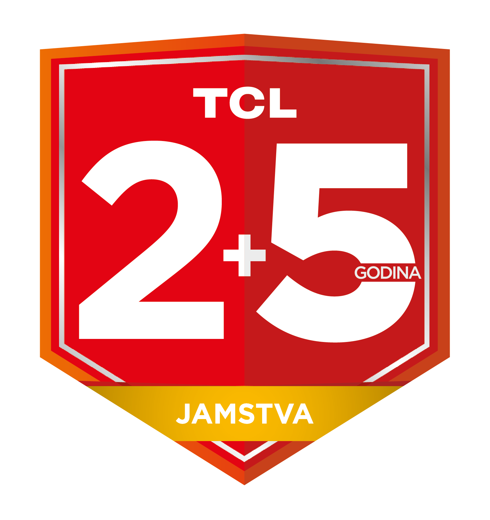tcl-5-godina-_.png
