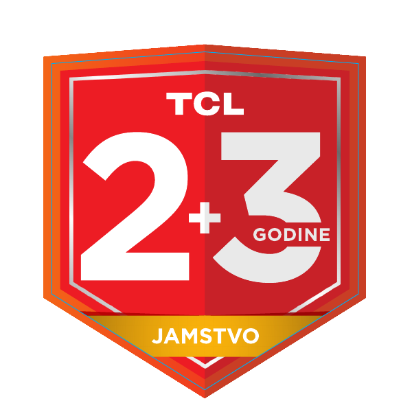 tcl-5-godina-_176.png