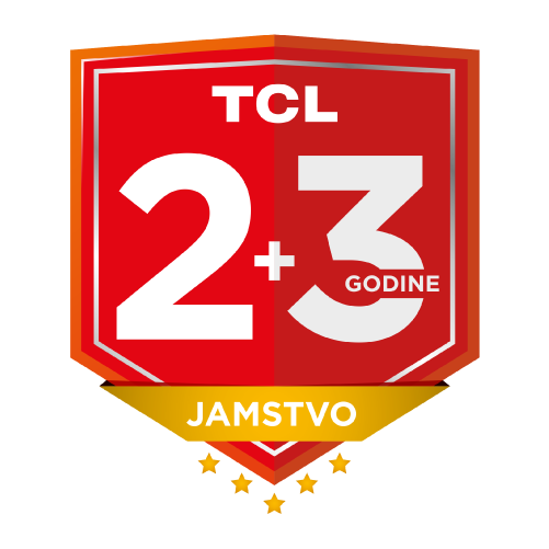tcl-televizori-23_.png