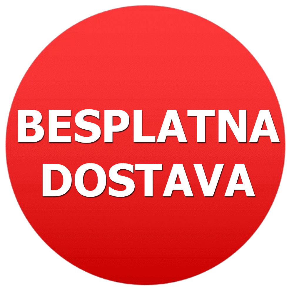 thermina-besplatna-dostava_.png