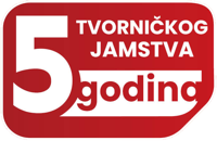 vivax-klime-5-godina_.png