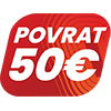 vivax-povrat-50-klima_218.png