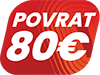 vivax-povrat-80-klima_217.png