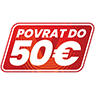 vivax-povrat-do-50_.png