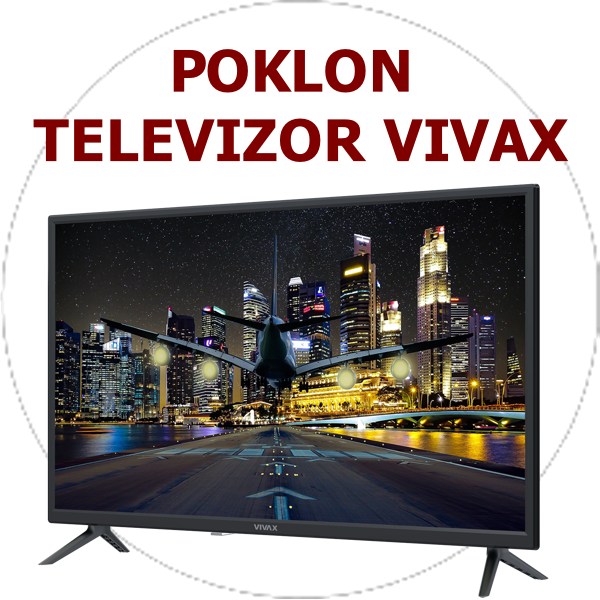 vivax-tv-gratis_.png