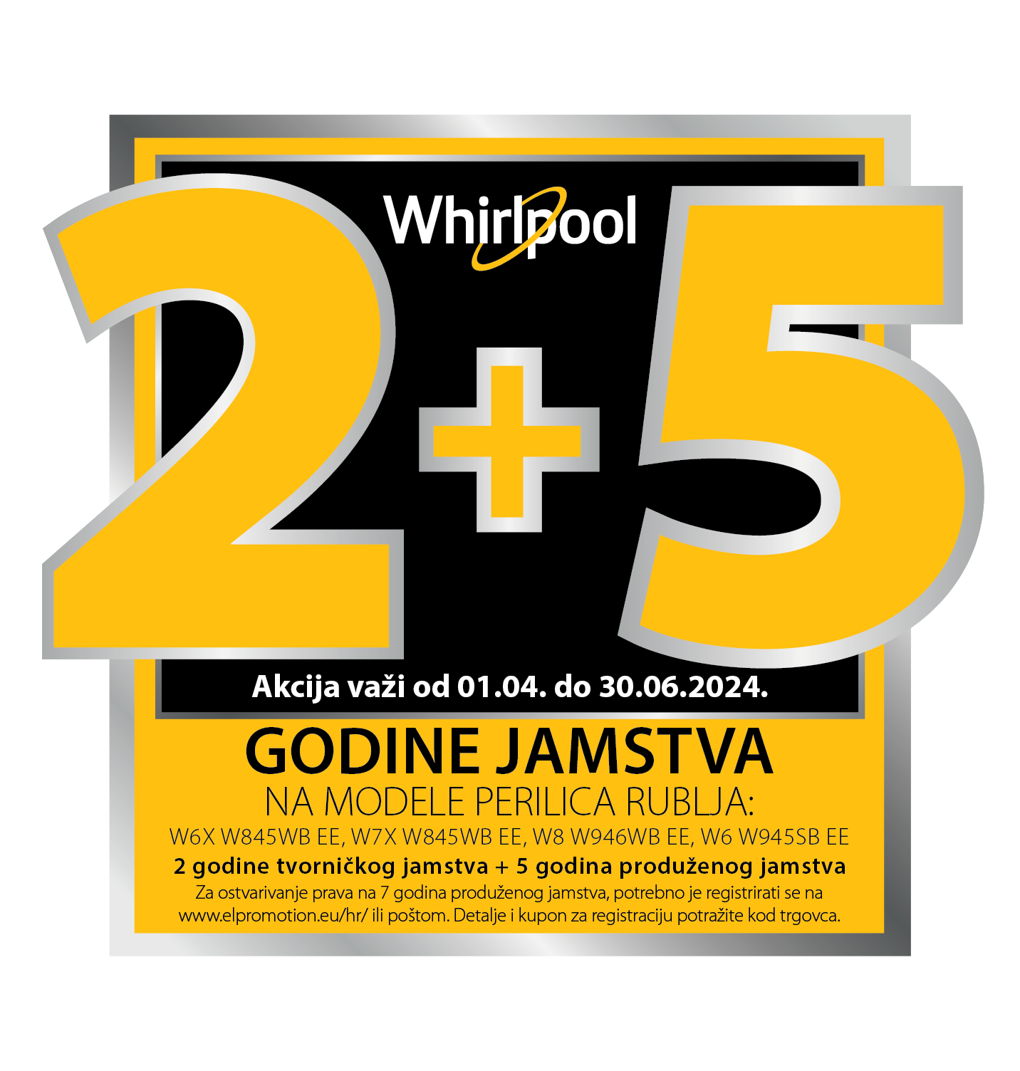 whirlpool-25_96.png