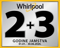 whirlpool-5-god_14.jpg