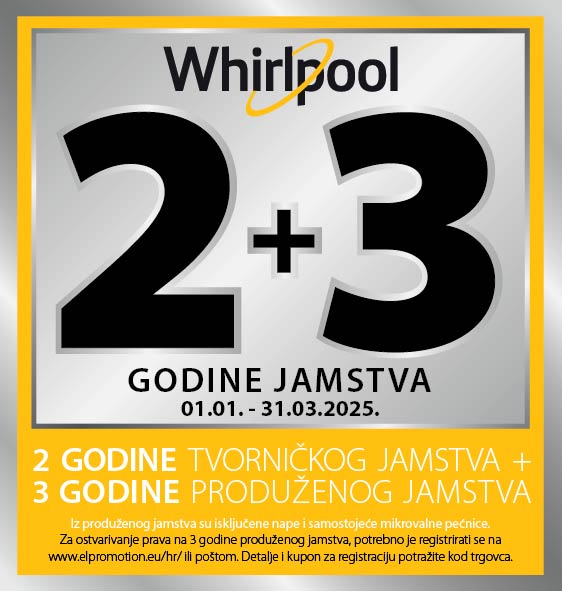 whirlpool-5-god_14.jpg