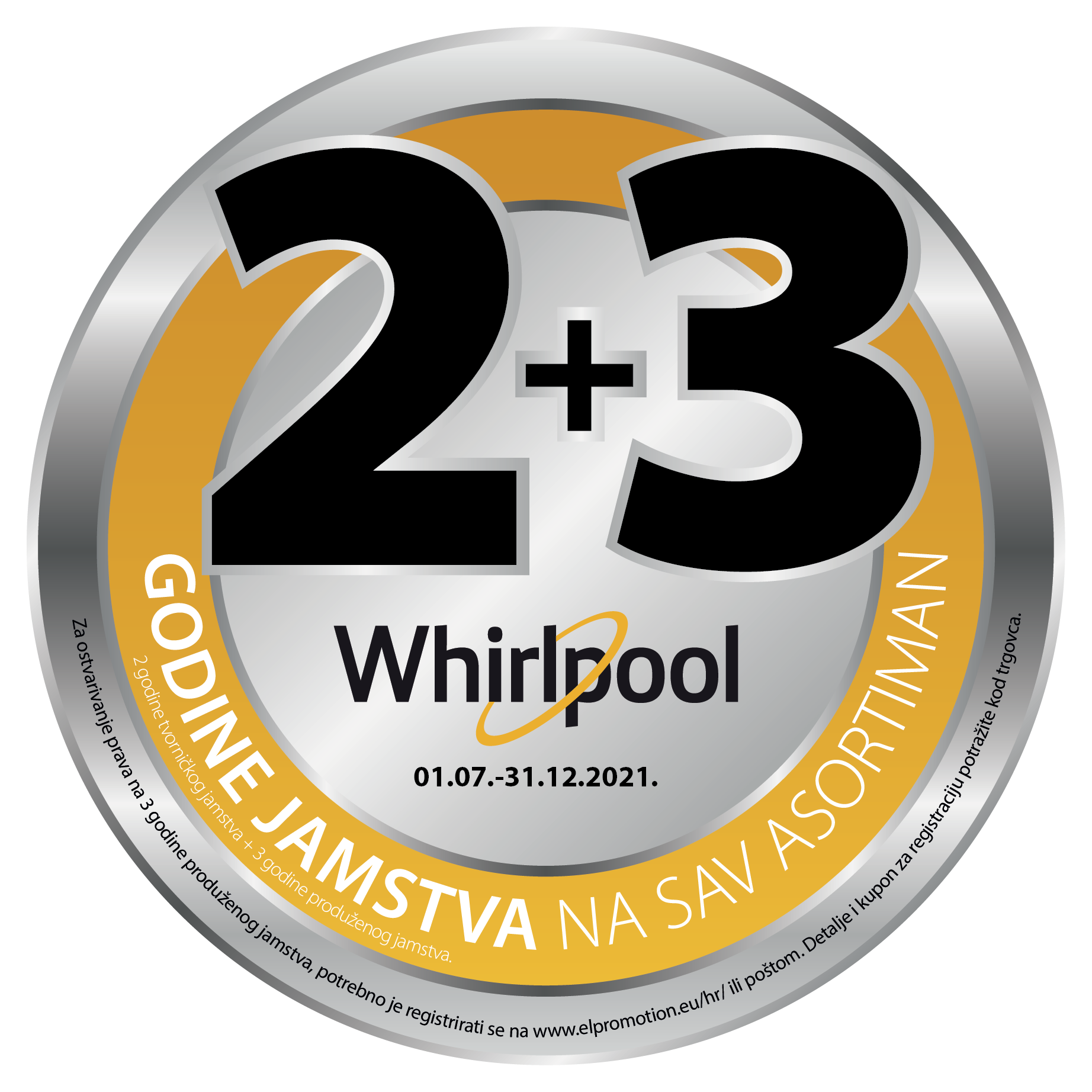 whirlpool-5-god_14.png