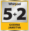 whirlpool-52-godine_.png