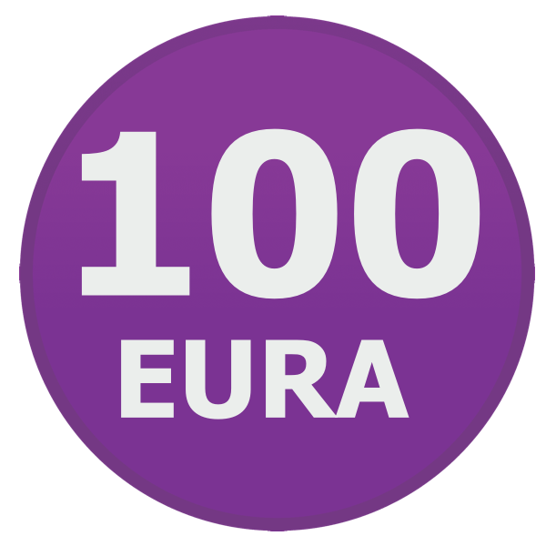 zivi-zdravo-likeabosch-100_.png